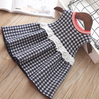 uploads/erp/collection/images/Children Clothing/youbaby/XU0344734/img_b/img_b_XU0344734_1_O7GDiZkkIiD0qxdInLSCmDhnbs-Tfw1N